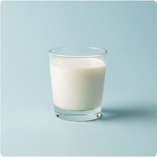 bovine colostrum